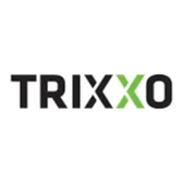 Trixxo